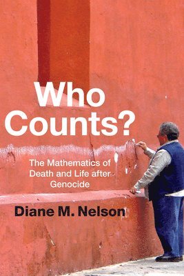 Who Counts? 1