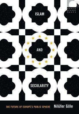 Islam and Secularity 1
