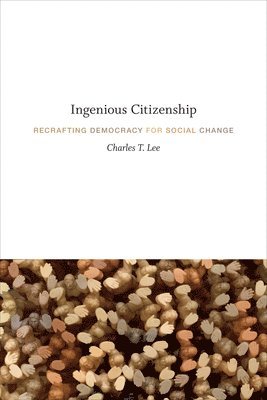 Ingenious Citizenship 1