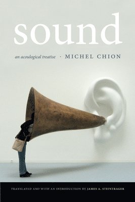 Sound 1