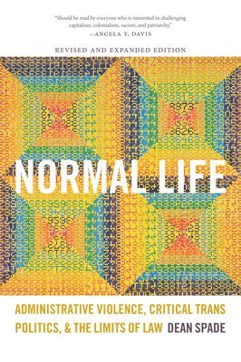 Normal Life 1