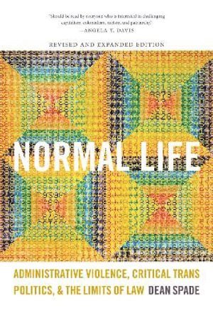 Normal Life 1