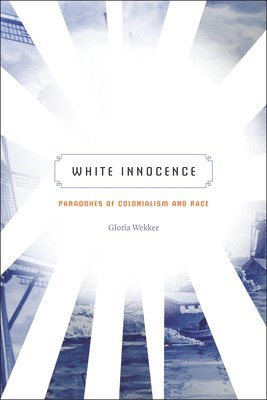 White Innocence 1
