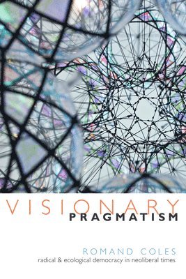 Visionary Pragmatism 1