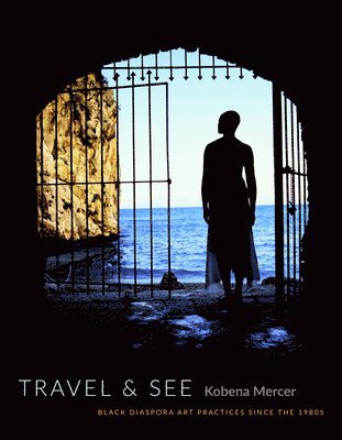 Travel & See 1
