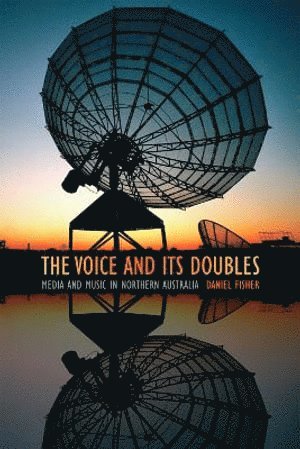 The Voice and Its Doubles 1