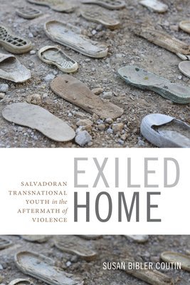 Exiled Home 1