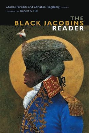 The Black Jacobins Reader 1