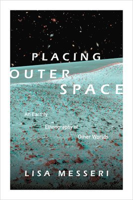 Placing Outer Space 1