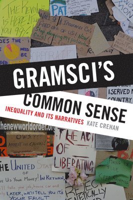 Gramsci's Common Sense 1