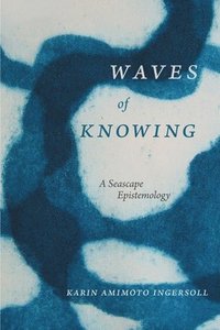 bokomslag Waves of Knowing