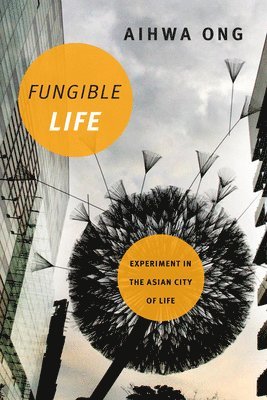 Fungible Life 1