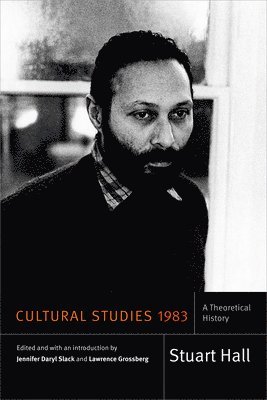 Cultural Studies 1983 1