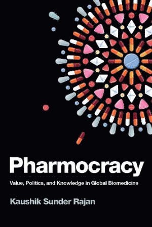 Pharmocracy 1