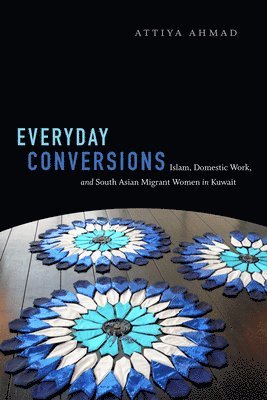 Everyday Conversions 1