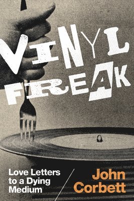 Vinyl Freak 1