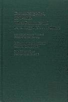 Economizing Mind, 1870–2015