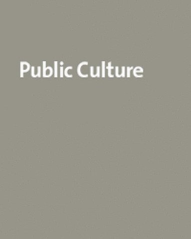 bokomslag Cosmopolitanism