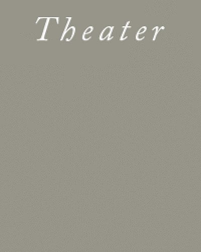 100 Years of Kurt Weill