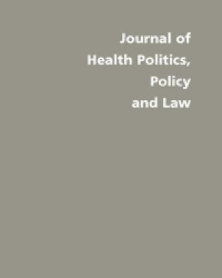 Mark A. Peterson - Medicare, Häftad