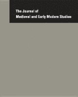 bokomslag Race and Ethnicity in the Middle Ages