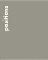 L Pincus, Leslie Pincus - Open to the Public, Häftad