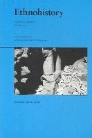Neil L. Whitehead - Amazonia and the Andes, Häftad
