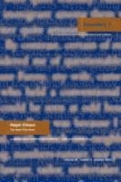 bokomslag Ralph Ellison: The Next Fifty Years Volume 23