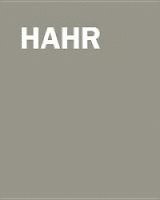 F Coronil, Fernando Coronil - Can the Subaltern See?, Häftad