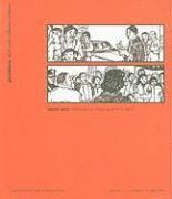 Tani Barlow - Intellectuals and Social Movements, Part 1, Häftad