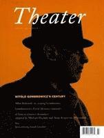 Witold Gombrowicz's Century