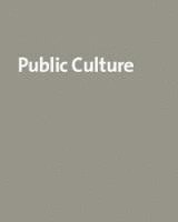 bokomslag One Hundred Years of the Souls of Black Folk: A Celebration of W. E. B. Du Bois Volume 17