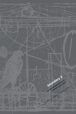 Gavin Steingo, Jairo Moreno - Econophonia, Häftad