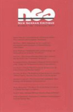 Andreas Huyssen, Anson Rabinbach, Avinoam Shalem - Nazi-Looted Art and Its Legacies, Häftad