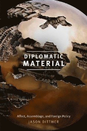 Diplomatic Material