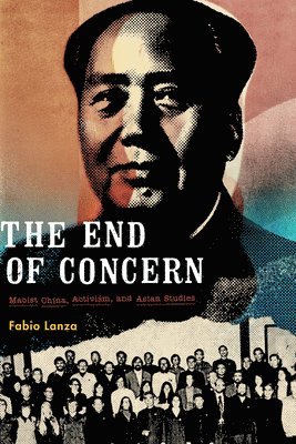 bokomslag End of Concern