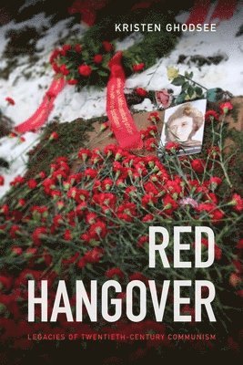 Red Hangover 1