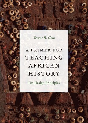 Primer for Teaching African History