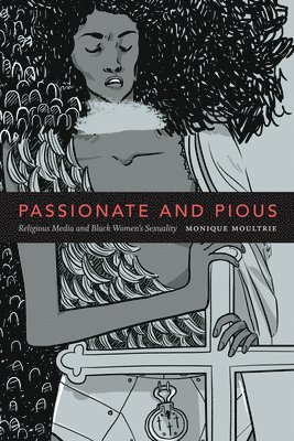 Passionate and Pious 1