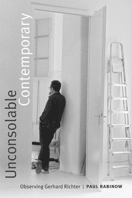 Unconsolable Contemporary 1
