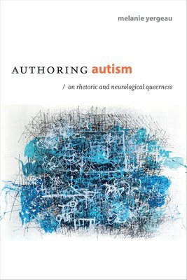 Authoring Autism 1