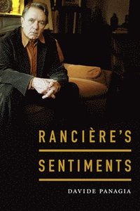 bokomslag Ranciere's Sentiments