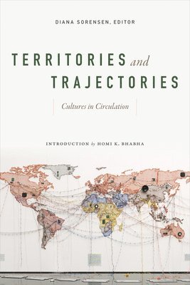 Territories and Trajectories 1