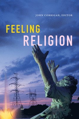 Feeling Religion 1