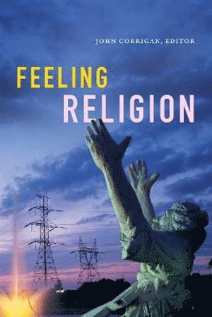 Feeling Religion