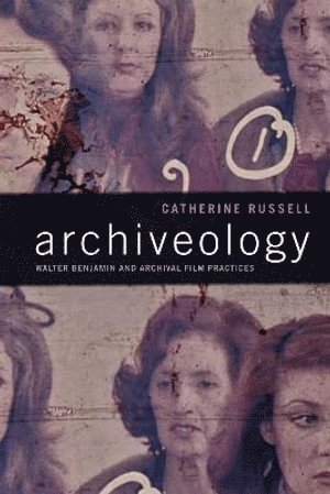 Archiveology 1