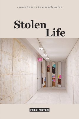 Stolen Life 1