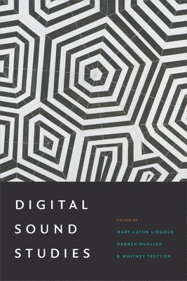 Digital Sound Studies 1