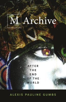 M Archive 1