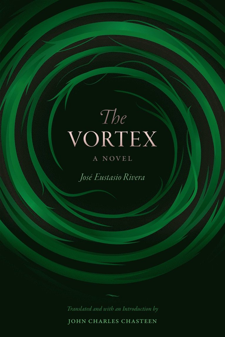 Vortex